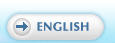 English