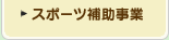 �X�|�[�c�⏕����